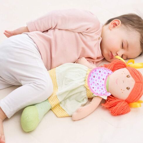 Healifty 3 ملابس دمى مريلة مرايل للرضع دمى أطفال أمريكية ملحقات ألعاب DIY s for s for s s لعاب منشفة لملحقات s s منشفة لعاب طفلة وشاح in Saudi Arabia