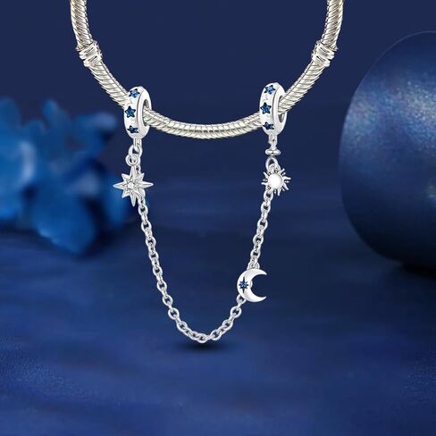 1Pc Silver Plated Fashionable Colourful Food Series for Women Bracelets Bangles DIY Jewelry Making And Daily Outfit Matching Jewelry Decoration for Women Bracelets Bangles DIY Jewelry Making in Saudi Arabia