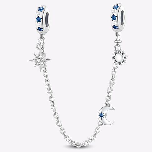 1Pc Silver Plated Fashionable Colourful Food Series for Women Bracelets Bangles DIY Jewelry Making And Daily Outfit Matching Jewelry Decoration for Women Bracelets Bangles DIY Jewelry Making in Saudi Arabia