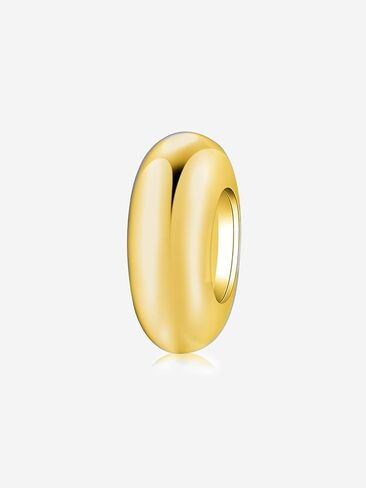 1Pc Silver Plated Fashionable Colourful Food Series for Women Bracelets Bangles DIY Jewelry Making And Daily Outfit Matching Jewelry Decoration for Women Bracelets Bangles DIY Jewelry Making in Saudi Arabia