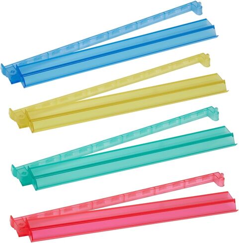4 Pcs Mahjong Racks with Pushers and Storage Bag in Saudi Arabia