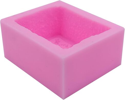 Tree Silicone Soap Molds Candle Molds Art Craft Molds Resin Molds in Saudi Arabia