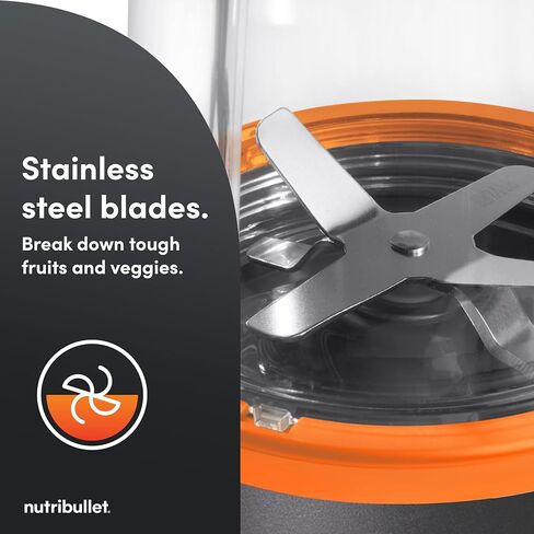 فريق nutribullet® x McLaren Formula1: محترف in Saudi Arabia