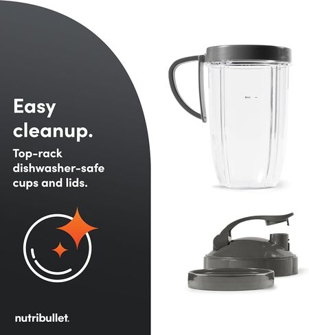 فريق nutribullet® x McLaren Formula1: محترف in Saudi Arabia