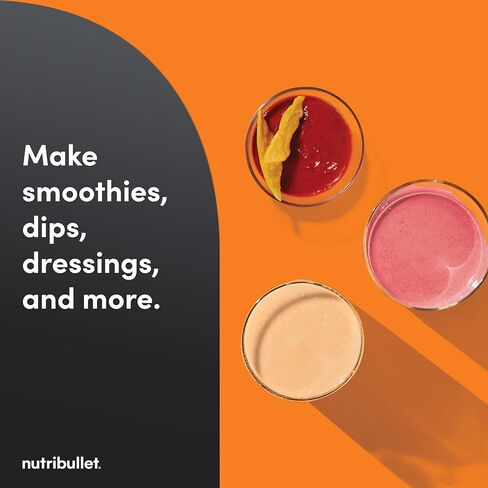 فريق nutribullet® x McLaren Formula1: محترف in Saudi Arabia