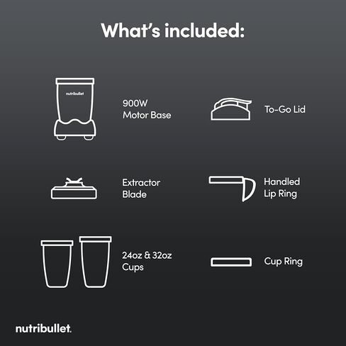 فريق nutribullet® x McLaren Formula1: محترف in Saudi Arabia