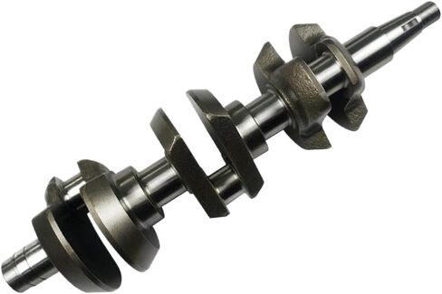 JITUIHOM العمود المرفقي الخارجي Assy 3 سلندر 75HP 85HP 90HP 2T 688-11411 688-11411-01 688-11411-00 in Kuwait