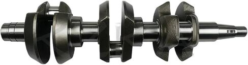 JITUIHOM العمود المرفقي الخارجي Assy 3 سلندر 75HP 85HP 90HP 2T 688-11411 688-11411-01 688-11411-00 in Kuwait