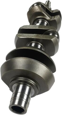 JITUIHOM العمود المرفقي الخارجي Assy 3 سلندر 75HP 85HP 90HP 2T 688-11411 688-11411-01 688-11411-00 in Kuwait