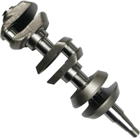 JITUIHOM العمود المرفقي الخارجي Assy 3 سلندر 75HP 85HP 90HP 2T 688-11411 688-11411-01 688-11411-00 in Kuwait