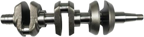 JITUIHOM العمود المرفقي الخارجي Assy 3 سلندر 75HP 85HP 90HP 2T 688-11411 688-11411-01 688-11411-00 in Kuwait