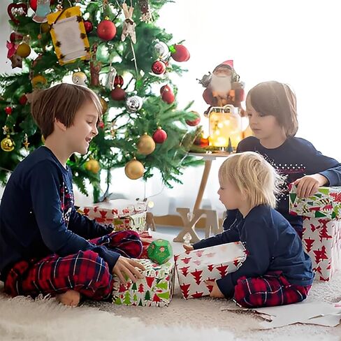 ألعاب النرد لعيد الميلاد، 2025 ألعاب نرد تبادل هدايا عيد الميلاد الجديدة، نرد تبادل هدايا سانتا، نرد تبادل هدايا الحفلات in Saudi Arabia
