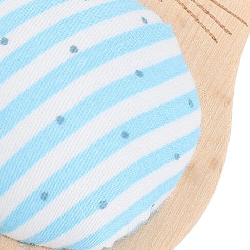 JTLB 80pcs Cat Tins Set for Quilting, Crafts, Embroidery, with 3D Ear Design, Easy to Carry and Store in Saudi Arabia