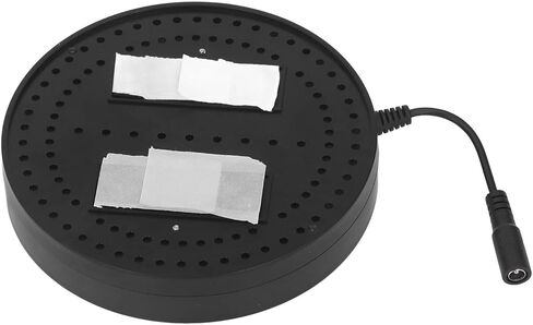 LED Ring Light, High Brightness Microscope Lamp Adjustable Microscope LED Ring Light for Experiment for Repair Work, Stereo, Inspection in Saudi Arabia