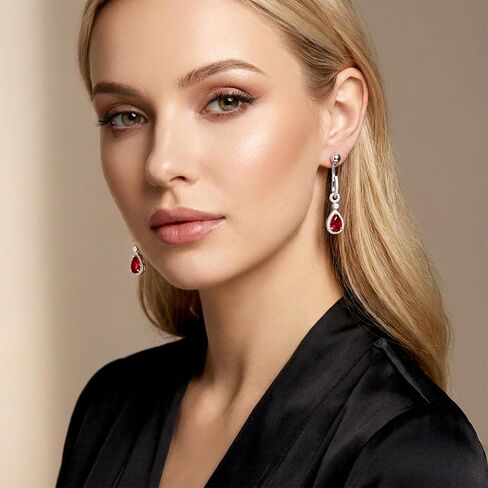 50 Pcs Clip-on Earrings Findings Easy Open Clip-On Earring Backs Non-Piercing Earrings Ear Clips Stainless Steel Clips On Earring Converter DIY Clipes for Jewelry Making Silver (16mm) in Saudi Arabia