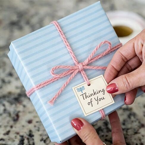 6 قطع من GLOBLELAND 6 أنماط من الحشرات ذاتية التحبير لتصنيف الفراشة خنفساء البلاستيك مجموعة طوابع صغيرة لنباتات الزهور العشبية لرسم اليوميات والحرف الفنية للحفلات لصالح جوائز الكرنفال in Kuwait