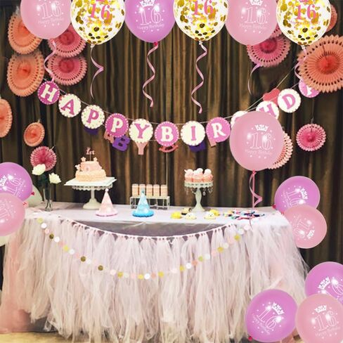 BEISHIDA 500 Yards Light Pink Ribbons Curling Ribbon 5mm for Gift Wrapping, Thin Curly Ribbon for Craft Balloon String Birthday Party Decoration Embellish Wedding in Saudi Arabia