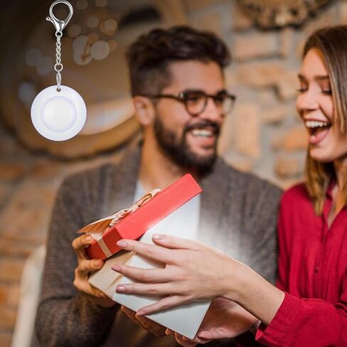 Purse Light, Handbag Light with Automatic Sensor for Purse Accessories Must Haves, Best Gifts for Women, Girls, Friends in Saudi Arabia