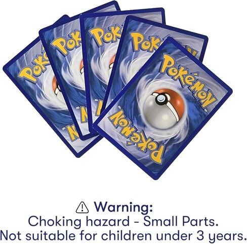 Pokemon TCG Mega Brave Japanese Booster Packs x4 | Japanese Pokémon Mega Evolution | Scarlet and Violet Series | Titan Authenticated in Saudi Arabia