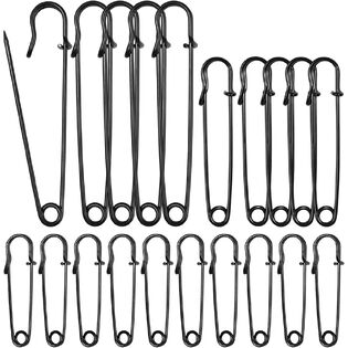 SPEEDWOX product catalog