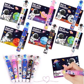 24 حزمة من هدايا عيد الحب للأطفال في الفصل الدراسي - بطاقات عيد الحب مع سلاسل مفاتيح لعبة تيك تاك تو، هدايا تبادل عيد الحب للفصل المدرسي، هدايا حفلات عيد الحب للأولاد والبنات in Kuwait