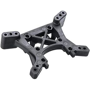 REMO P2504 Shock Tower 1/16 RC Car Parts for Truggy Buggy Short Course 1631 1651 1621 in Saudi Arabia