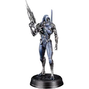 Dark Horse Mass Effect: Legion Figure in Kuwait