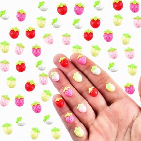 200 Pieces Tiny Mahjong for Dollhouse Miniatures Resin Things for Crafts Mini Mahjong for Fairy Garden Micro Landscaping Decoration in Saudi Arabia