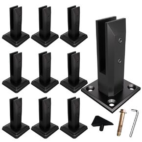 شكل فستان للرجال بارتفاع قابل للتعديل، مانيكان للعرض والخياطة، بما في ذلك رف السراويل ورف الاحذية (رمادي، T-9) in Kuwait