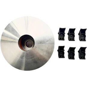 CF الخارجي بكرة فضفاضة أساسية متوافقة مع - Cforce Zforce Uforce 450 600 850 950 1000 ATV UTV Quad Parts 0JYA-051100 0JY0-05110 in Kuwait