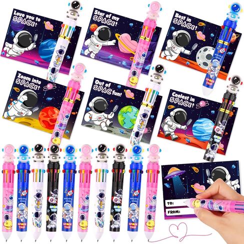 28 Pack Valentines Day Gifts for Kids Classroom Cute Mochi Squishies with Valentines Day Cards for Kids School, Valentines for Kids Class Exchange Cards Gifts Prizes Party Favors for Boys Girls in Saudi Arabia