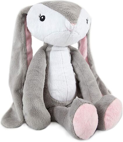 Little Adventures Adventure Pals Soft Plush Minky Stuffed Animal Toys (Remy Racoon) in Saudi Arabia