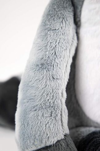 Little Adventures Adventure Pals Soft Plush Minky Stuffed Animal Toys (Remy Racoon) in Saudi Arabia