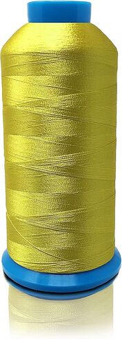 خيط بوليستر ماراثون- 5000 متر (أسود) in Saudi Arabia