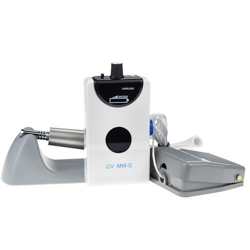 NSKI Lab Portable Mini Electric Drill Machine 50000RPM in Saudi Arabia