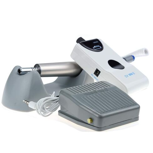 NSKI Lab Portable Mini Electric Drill Machine 50000RPM in Saudi Arabia