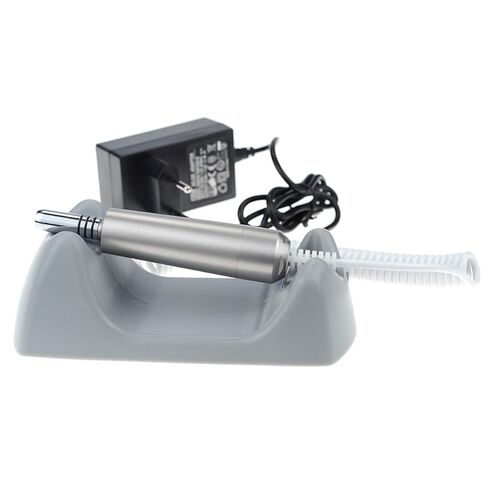 NSKI Lab Portable Mini Electric Drill Machine 50000RPM in Saudi Arabia