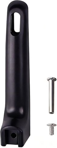 Cookware Pot Handle Compatible with Wagner Ware and GHC. for Sauce Pots, Griddles, and Skillets or Chicken Fryer pots in Saudi Arabia