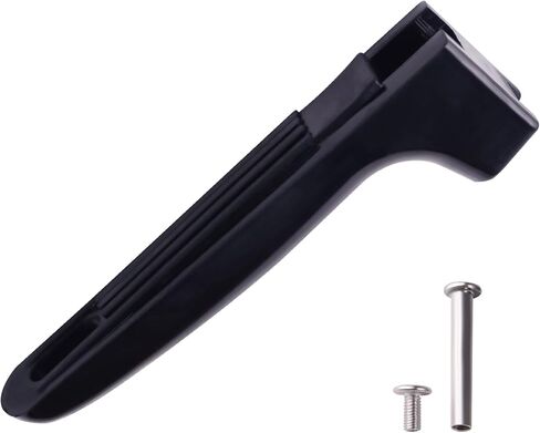Cookware Pot Handle Compatible with Wagner Ware and GHC. for Sauce Pots, Griddles, and Skillets or Chicken Fryer pots in Saudi Arabia