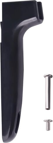 Cookware Pot Handle Compatible with Wagner Ware and GHC. for Sauce Pots, Griddles, and Skillets or Chicken Fryer pots in Saudi Arabia