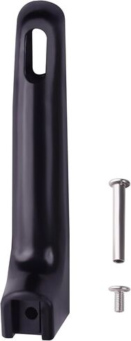 Cookware Pot Handle Compatible with Wagner Ware and GHC. for Sauce Pots, Griddles, and Skillets or Chicken Fryer pots in Saudi Arabia