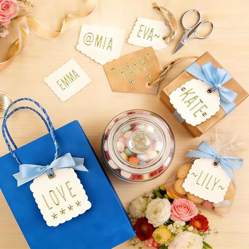 6 ورقات ثلاثية الأبعاد ذهبية منتفخة للأحرف والأرقام، ملصقات ذهبية لامعة للحروف الأبجدية، 1 بوصة ذاتية اللصق حروف ذهبية ثلاثية الأبعاد لصندوق البريد، سجل القصاصات، زجاجات التخرج، ديكور الحرف اليدوية in Kuwait