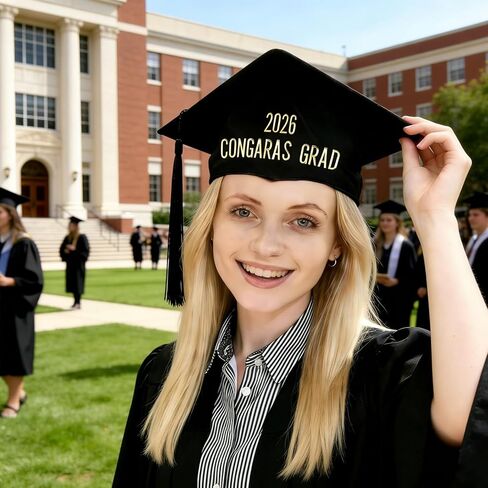 6 ورقات ثلاثية الأبعاد ذهبية منتفخة للأحرف والأرقام، ملصقات ذهبية لامعة للحروف الأبجدية، 1 بوصة ذاتية اللصق حروف ذهبية ثلاثية الأبعاد لصندوق البريد، سجل القصاصات، زجاجات التخرج، ديكور الحرف اليدوية in Kuwait