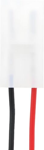 Battery for Foxpro Banshee, cs24, cs24b, cs24c, Hellfire, krakatoa-ii, Screaming Banshee, Shockwave, Snow Commando, x1, x24, x2s, xwave PN:Foxpro Lith/CHG, PN34318 6700mAh / 74.37Wh in Saudi Arabia