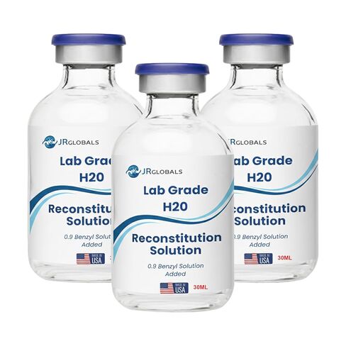 Lab Grade H - 2-0 (30ml - 3 Pack) in Kuwait