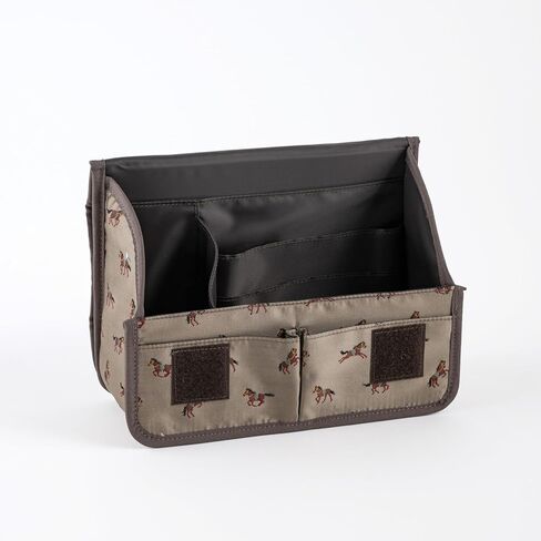 إكسسوارات Hobonichi Techo – Stappo (القوس وربطة العنق: الخيول الراكضة) in Kuwait