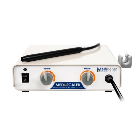 Ultrasonic Scaler, 25K in Saudi Arabia