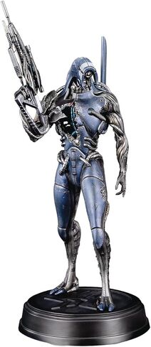 Dark Horse Mass Effect: Legion Figure in Kuwait