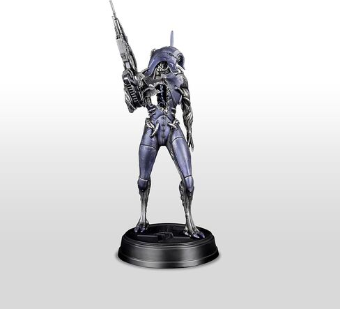 Dark Horse Mass Effect: Legion Figure in Kuwait