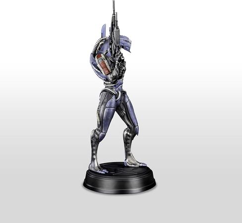 Dark Horse Mass Effect: Legion Figure in Kuwait